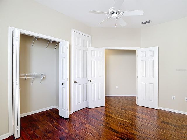 457 ENCLAVE PLACE 457, Lakeland, FL 33803