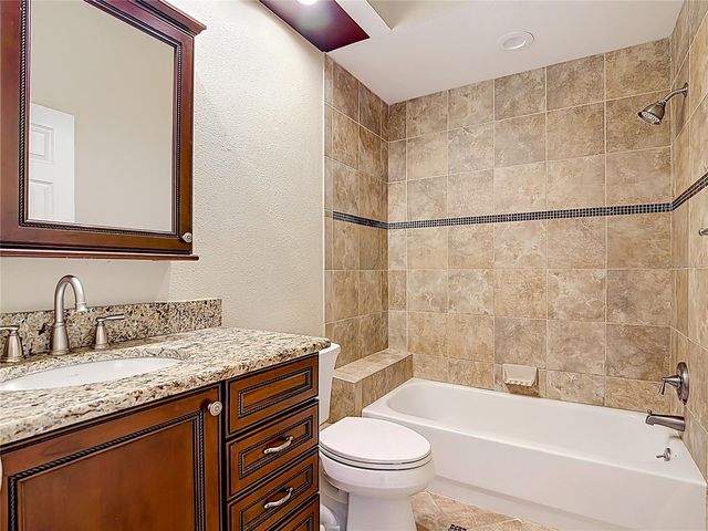 457 ENCLAVE PLACE 457, Lakeland, FL 33803