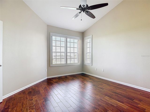 457 ENCLAVE PLACE 457, Lakeland, FL 33803