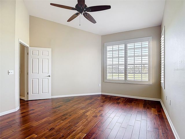 457 ENCLAVE PLACE 457, Lakeland, FL 33803