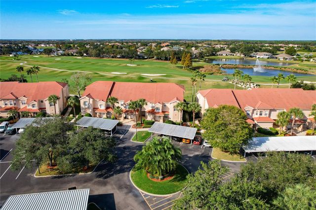 457 ENCLAVE PLACE 457, Lakeland, FL 33803