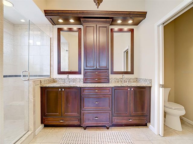 457 ENCLAVE PLACE 457, Lakeland, FL 33803