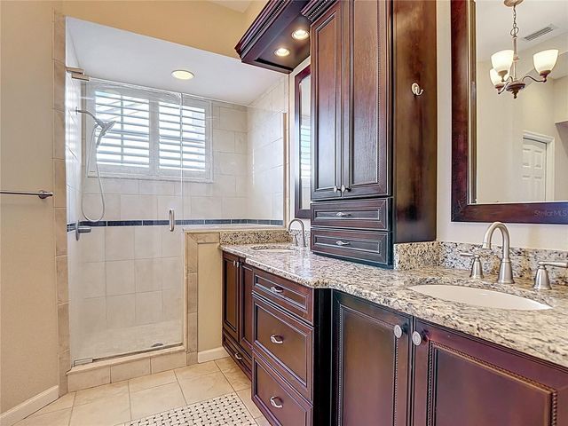 457 ENCLAVE PLACE 457, Lakeland, FL 33803