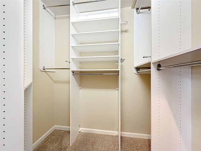 457 ENCLAVE PLACE 457, Lakeland, FL 33803