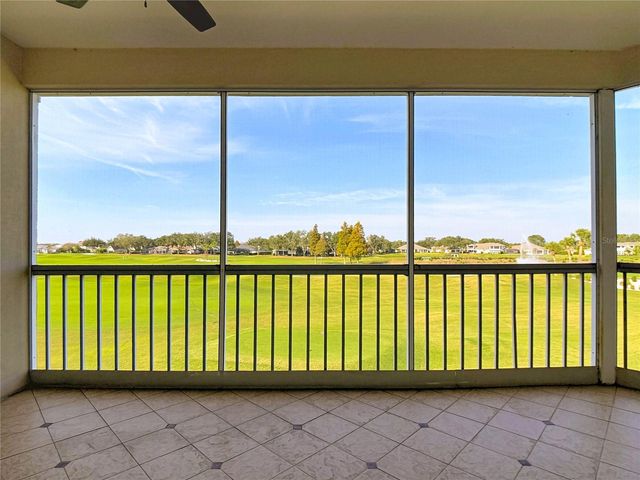 457 ENCLAVE PLACE 457, Lakeland, FL 33803