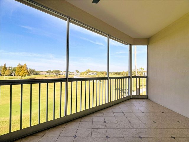 457 ENCLAVE PLACE 457, Lakeland, FL 33803