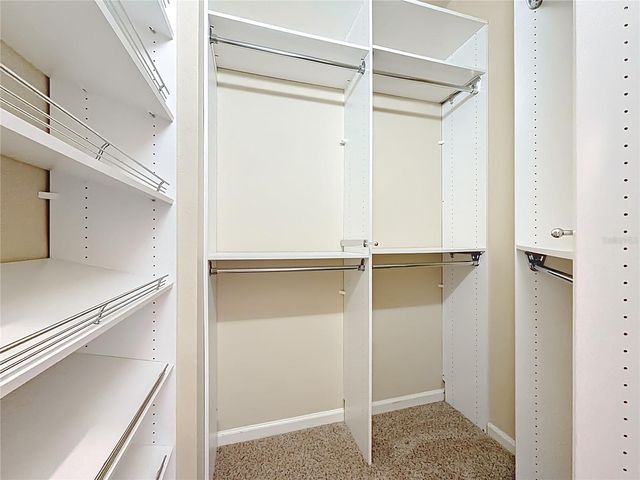 457 ENCLAVE PLACE 457, Lakeland, FL 33803