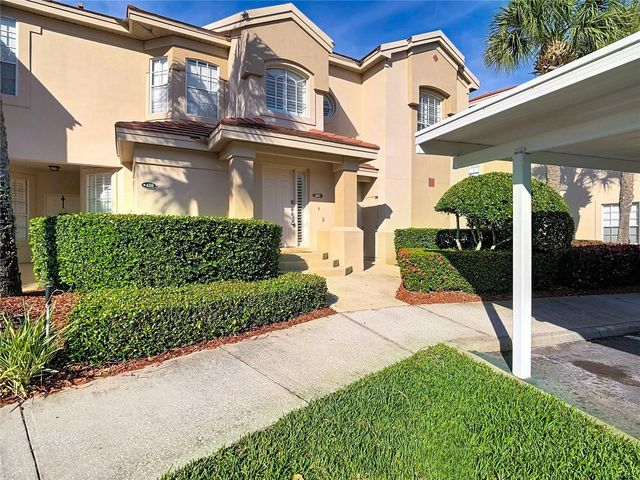 457 ENCLAVE PLACE 457, Lakeland, FL 33803