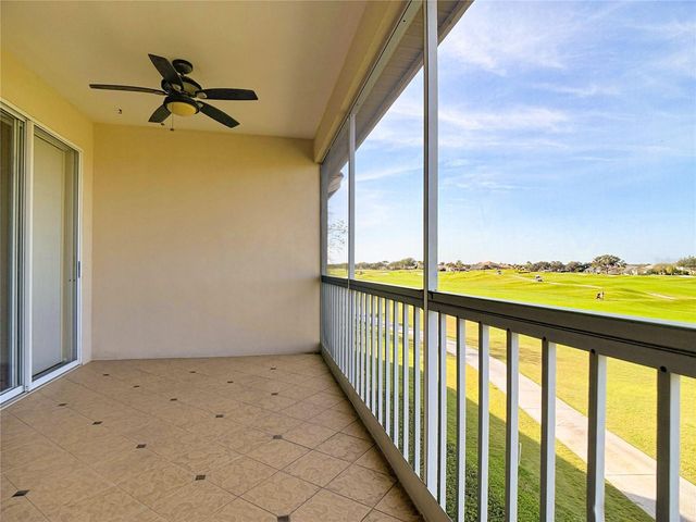457 ENCLAVE PLACE 457, Lakeland, FL 33803