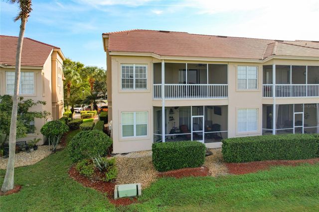 457 ENCLAVE PLACE 457, Lakeland, FL 33803