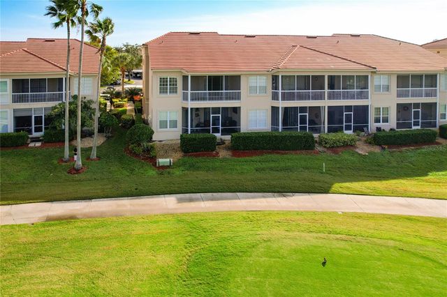 457 ENCLAVE PLACE 457, Lakeland, FL 33803