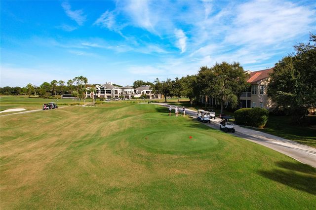 457 ENCLAVE PLACE 457, Lakeland, FL 33803