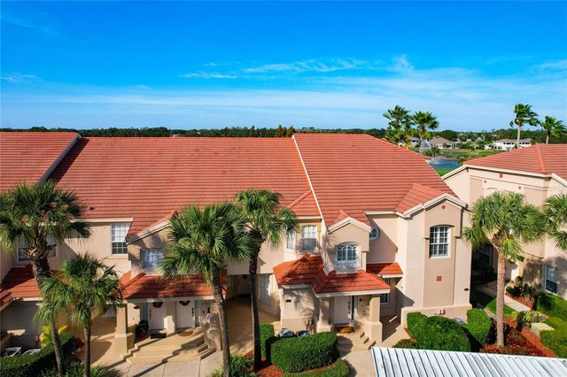 457 ENCLAVE PLACE 457, Lakeland, FL 33803