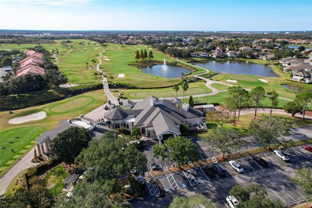 457 ENCLAVE PLACE 457, Lakeland, FL 33803