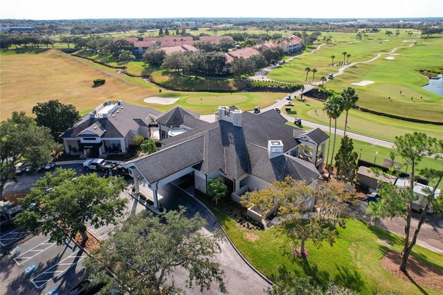 457 ENCLAVE PLACE 457, Lakeland, FL 33803