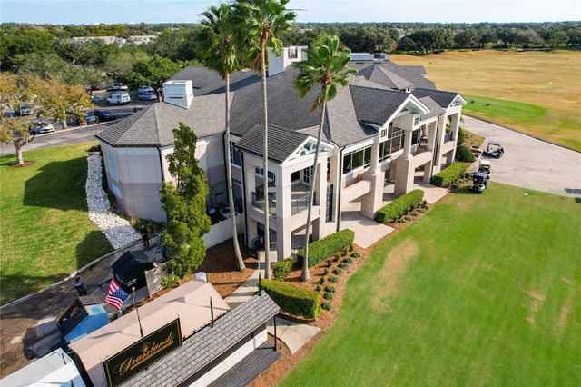 457 ENCLAVE PLACE 457, Lakeland, FL 33803