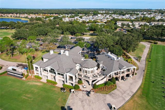 457 ENCLAVE PLACE 457, Lakeland, FL 33803