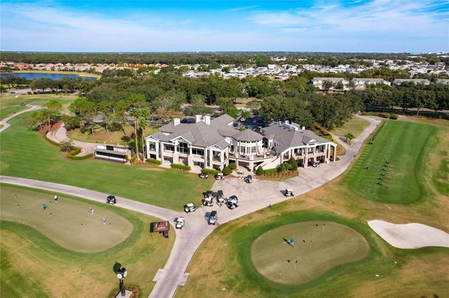 457 ENCLAVE PLACE 457, Lakeland, FL 33803