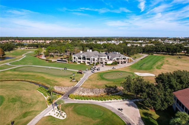 457 ENCLAVE PLACE 457, Lakeland, FL 33803