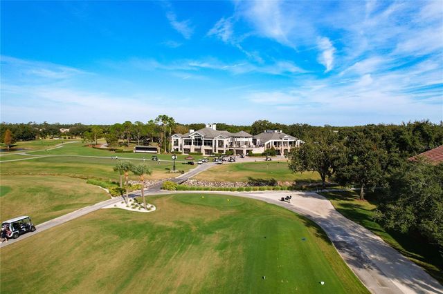 457 ENCLAVE PLACE 457, Lakeland, FL 33803