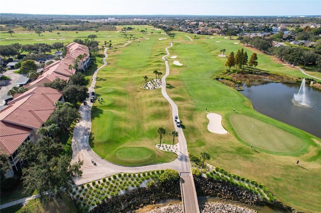 457 ENCLAVE PLACE 457, Lakeland, FL 33803