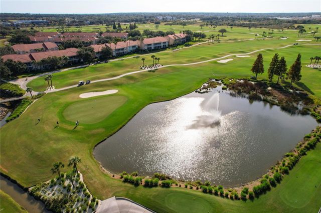 457 ENCLAVE PLACE 457, Lakeland, FL 33803