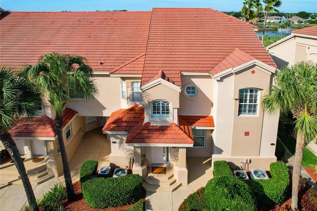 457 ENCLAVE PLACE 457, Lakeland, FL 33803