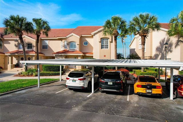 457 ENCLAVE PLACE 457, Lakeland, FL 33803