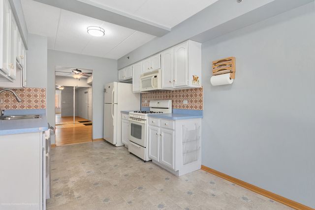 6970 Heritage Circle 5-2A, Orland Park, IL 60462