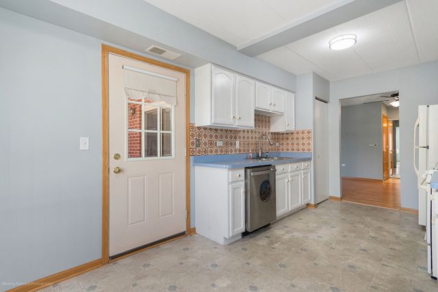 6970 Heritage Circle 5-2A, Orland Park, IL 60462