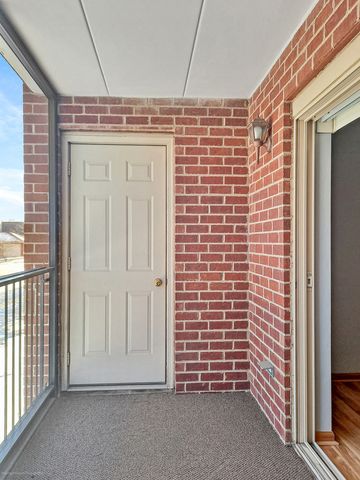 6970 Heritage Circle 5-2A, Orland Park, IL 60462