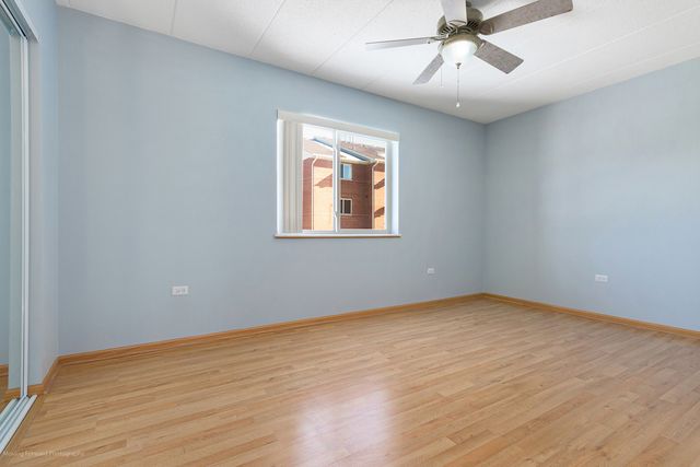 6970 Heritage Circle 5-2A, Orland Park, IL 60462