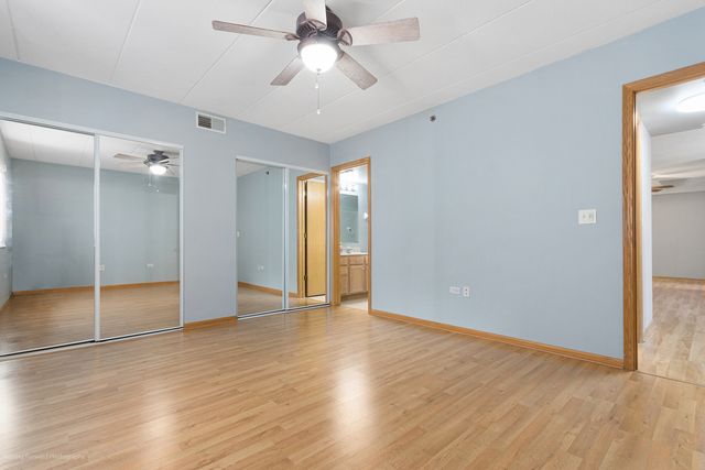 6970 Heritage Circle 5-2A, Orland Park, IL 60462