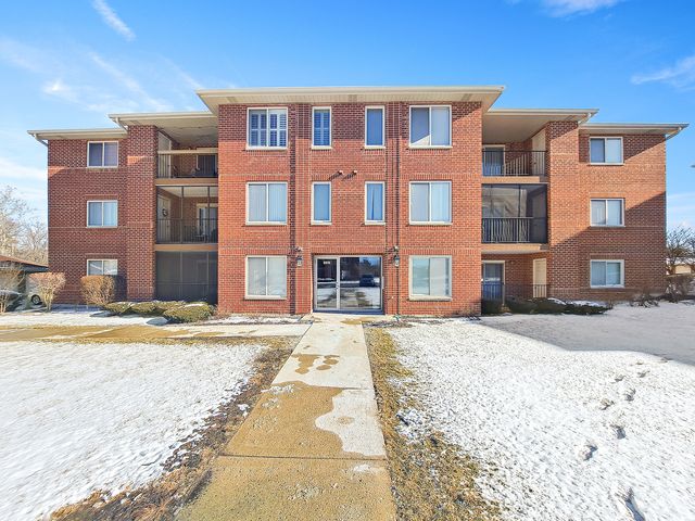 6970 Heritage Circle 5-2A, Orland Park, IL 60462