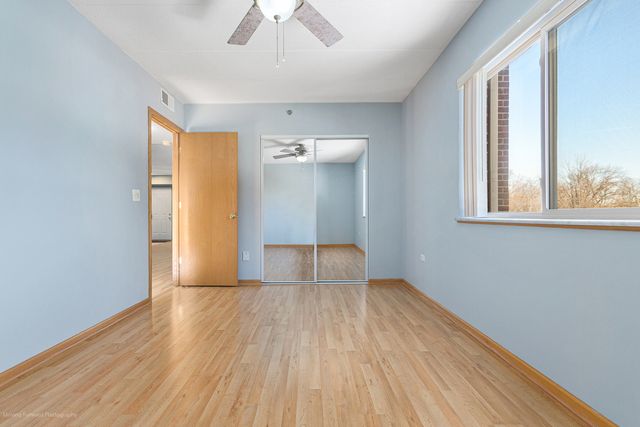 6970 Heritage Circle 5-2A, Orland Park, IL 60462