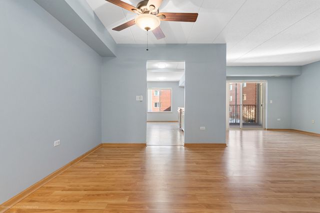 6970 Heritage Circle 5-2A, Orland Park, IL 60462