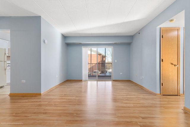 6970 Heritage Circle 5-2A, Orland Park, IL 60462