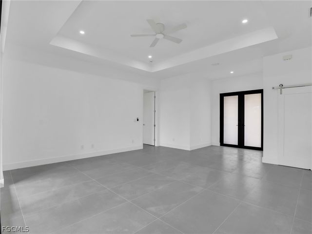 11153 Carnegie AVE, Englewood, FL 34224