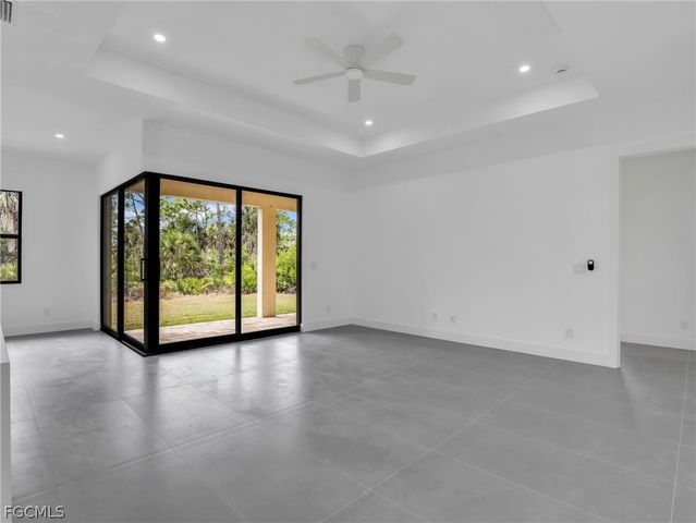 11153 Carnegie AVE, Englewood, FL 34224