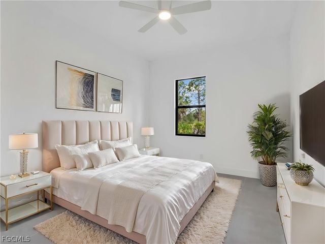 11153 Carnegie AVE, Englewood, FL 34224