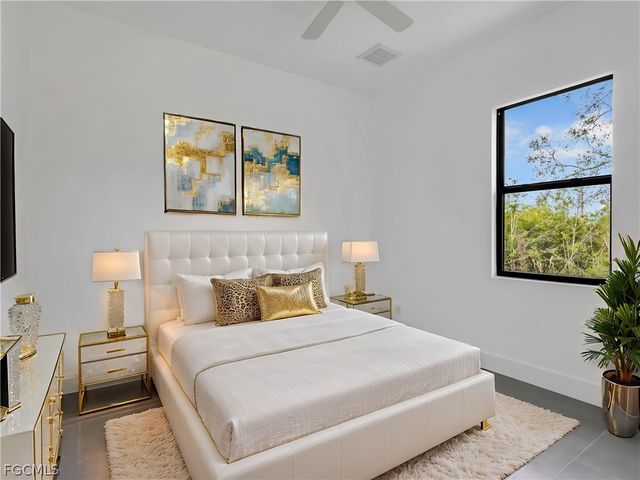 11153 Carnegie AVE, Englewood, FL 34224