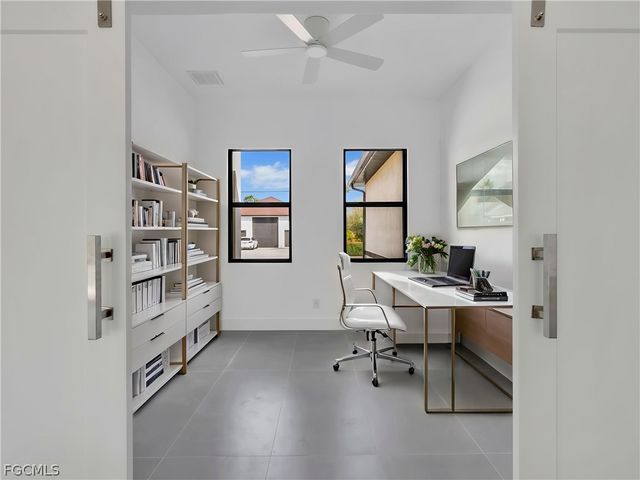 11153 Carnegie AVE, Englewood, FL 34224