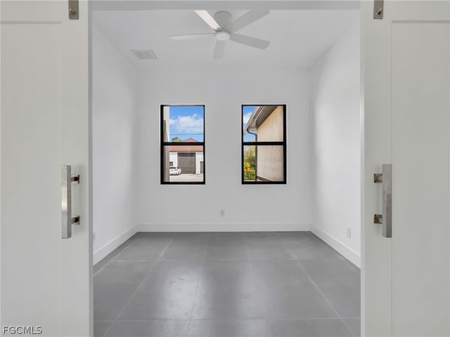 11153 Carnegie AVE, Englewood, FL 34224