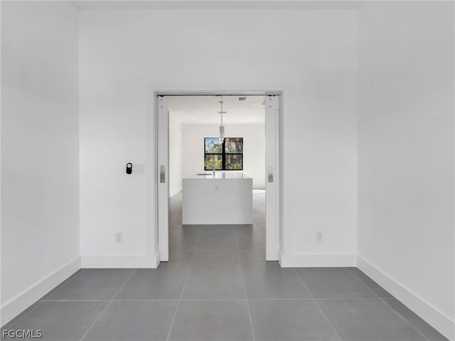 11153 Carnegie AVE, Englewood, FL 34224