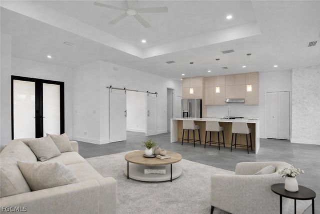 11153 Carnegie AVE, Englewood, FL 34224