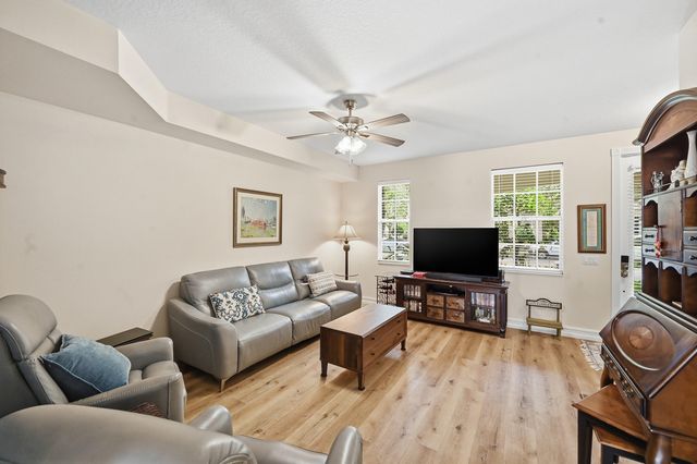 1865 W Frederick Small Road, Jupiter, FL 33458