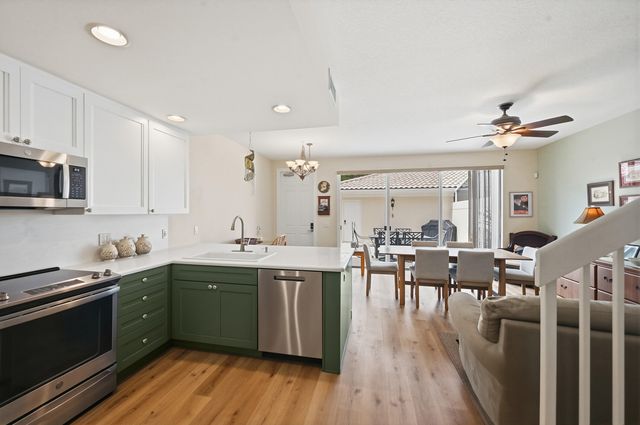 1865 W Frederick Small Road, Jupiter, FL 33458