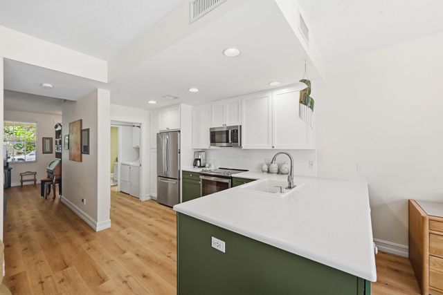 1865 W Frederick Small Road, Jupiter, FL 33458