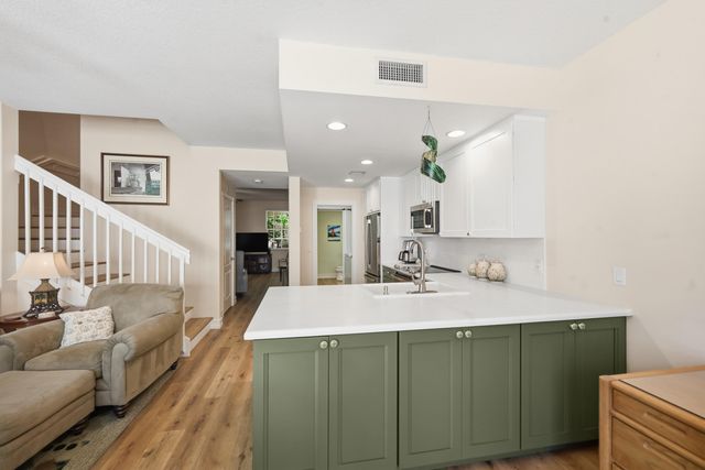 1865 W Frederick Small Road, Jupiter, FL 33458