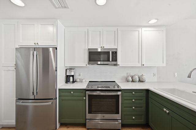 1865 W Frederick Small Road, Jupiter, FL 33458